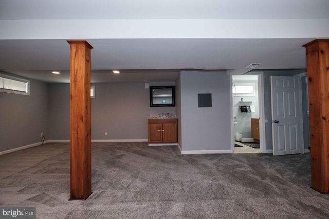 3002 VICEROY AVE, District Heights, MD 20747