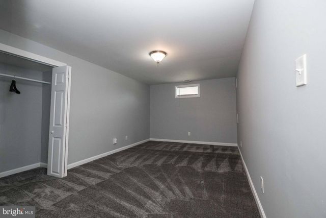 3002 VICEROY AVE, District Heights, MD 20747