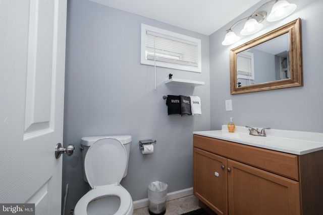 3002 VICEROY AVE, District Heights, MD 20747