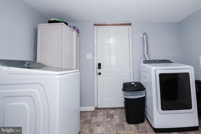 3002 VICEROY AVE, District Heights, MD 20747