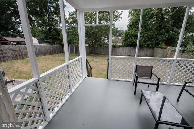3002 VICEROY AVE, District Heights, MD 20747
