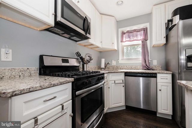 3002 VICEROY AVE, District Heights, MD 20747