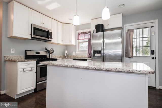 3002 VICEROY AVE, District Heights, MD 20747