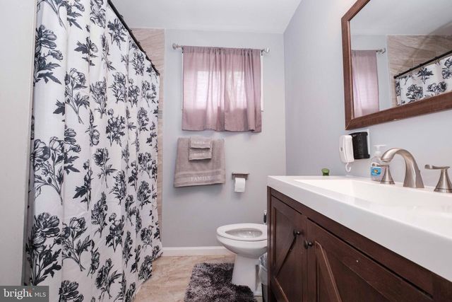3002 VICEROY AVE, District Heights, MD 20747
