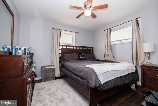 3002 VICEROY AVE, District Heights, MD 20747