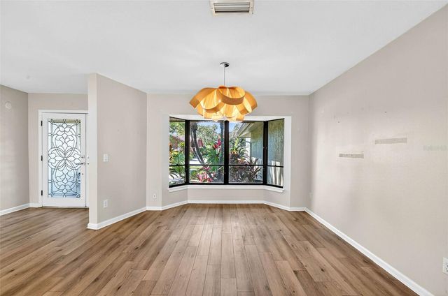 5107 LANAI WAY, Tampa, FL 33624