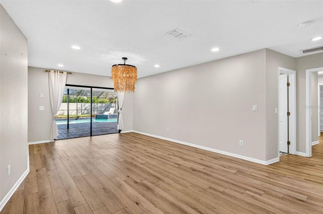 5107 LANAI WAY, Tampa, FL 33624