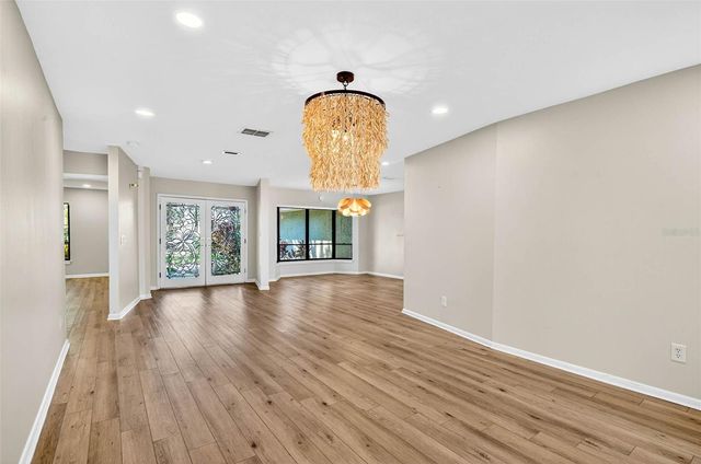 5107 LANAI WAY, Tampa, FL 33624