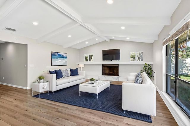 5107 LANAI WAY, Tampa, FL 33624