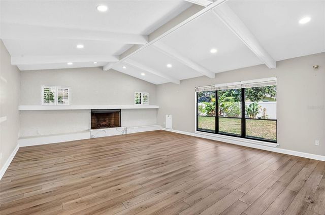 5107 LANAI WAY, Tampa, FL 33624