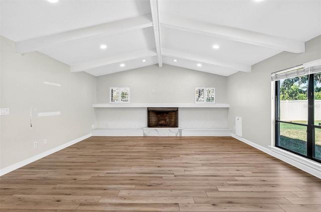 5107 LANAI WAY, Tampa, FL 33624