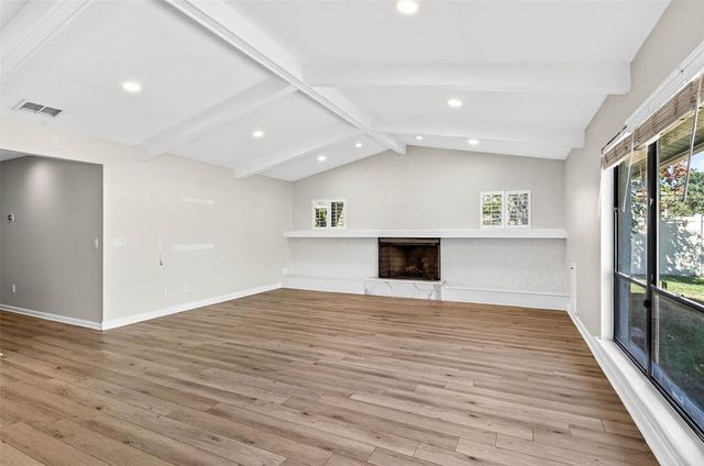 5107 LANAI WAY, Tampa, FL 33624