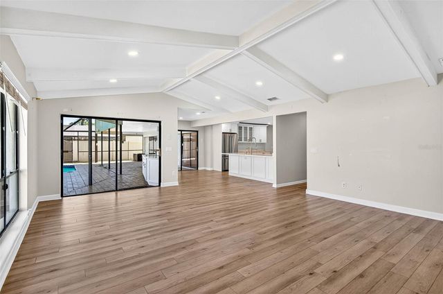 5107 LANAI WAY, Tampa, FL 33624