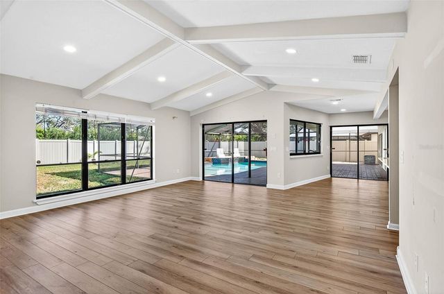 5107 LANAI WAY, Tampa, FL 33624