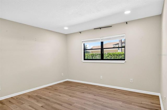 5107 LANAI WAY, Tampa, FL 33624