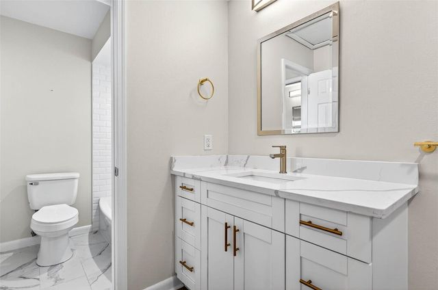 5107 LANAI WAY, Tampa, FL 33624