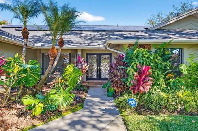 5107 LANAI WAY, Tampa, FL 33624