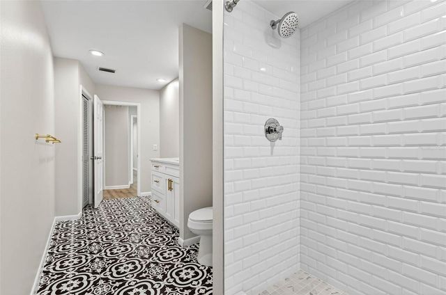 5107 LANAI WAY, Tampa, FL 33624