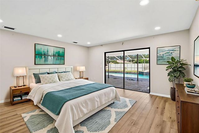 5107 LANAI WAY, Tampa, FL 33624