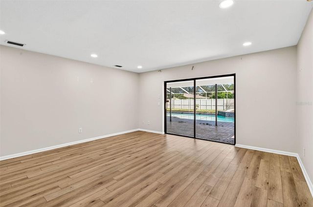 5107 LANAI WAY, Tampa, FL 33624