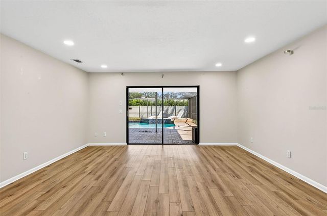 5107 LANAI WAY, Tampa, FL 33624