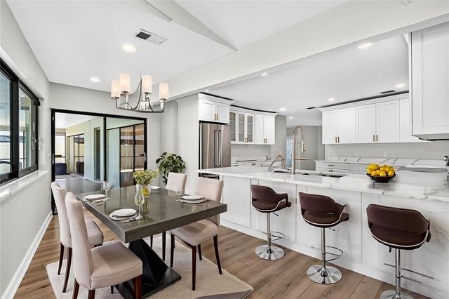 5107 LANAI WAY, Tampa, FL 33624