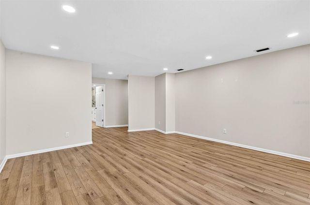 5107 LANAI WAY, Tampa, FL 33624