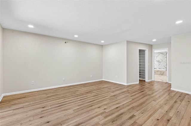 5107 LANAI WAY, Tampa, FL 33624