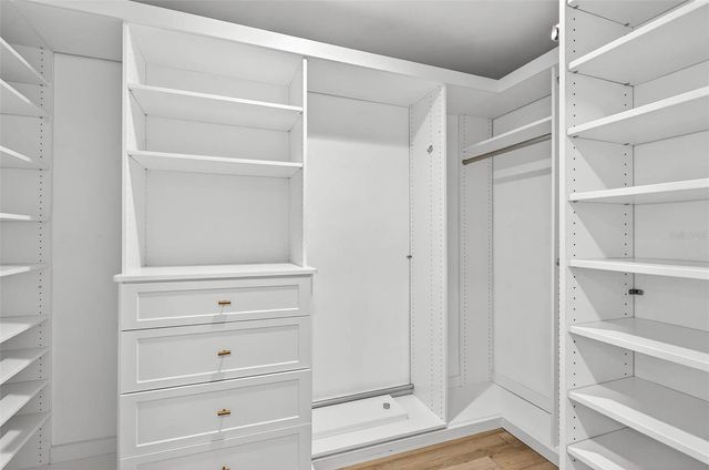 5107 LANAI WAY, Tampa, FL 33624