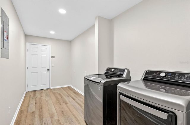 5107 LANAI WAY, Tampa, FL 33624