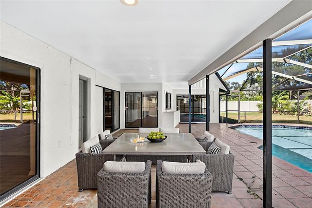 5107 LANAI WAY, Tampa, FL 33624