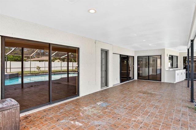 5107 LANAI WAY, Tampa, FL 33624