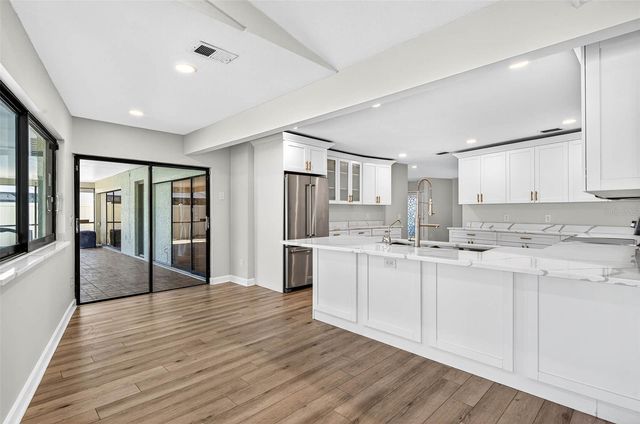 5107 LANAI WAY, Tampa, FL 33624