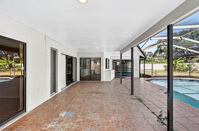 5107 LANAI WAY, Tampa, FL 33624