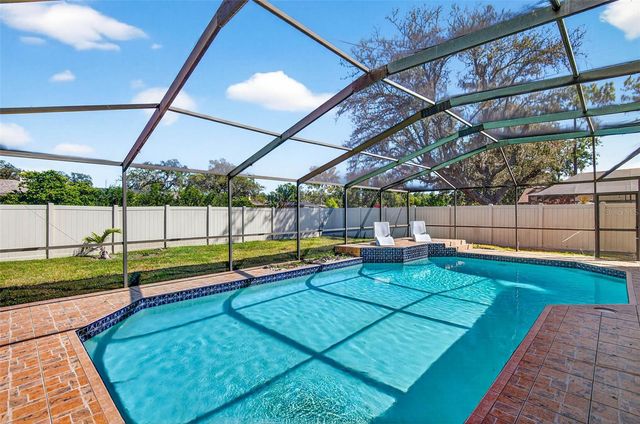 5107 LANAI WAY, Tampa, FL 33624