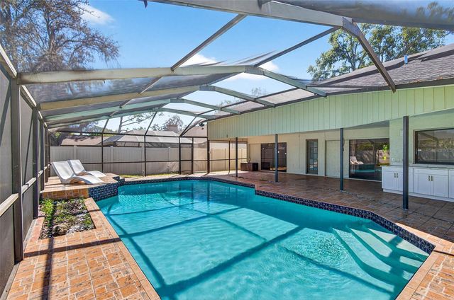 5107 LANAI WAY, Tampa, FL 33624