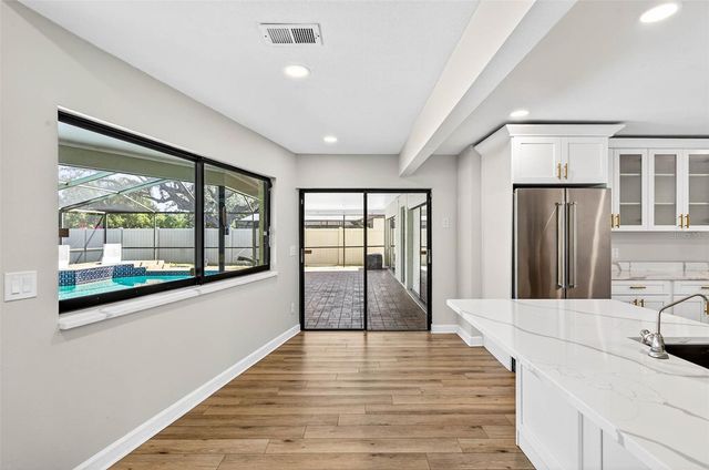 5107 LANAI WAY, Tampa, FL 33624