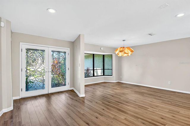 5107 LANAI WAY, Tampa, FL 33624