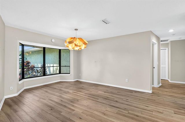 5107 LANAI WAY, Tampa, FL 33624