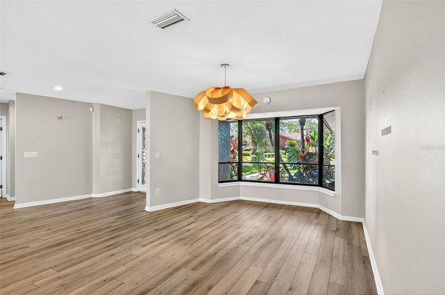 5107 LANAI WAY, Tampa, FL 33624