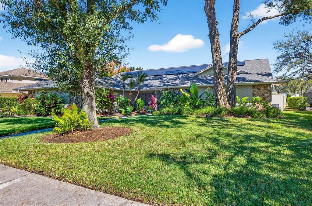 5107 LANAI WAY, Tampa, FL 33624