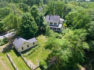298 North St, Medfield, MA 02052