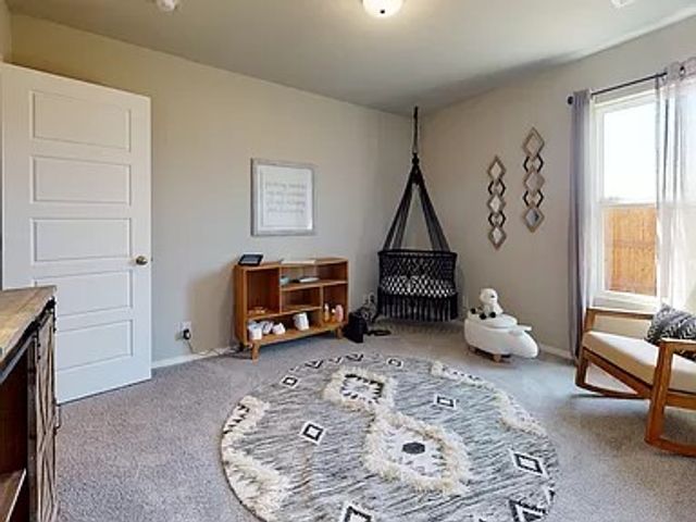 1094 Hilda Lane, Elkins, AR 72727