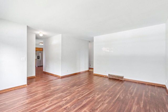 2218 Catalpa ROAD, Madison, WI 53713