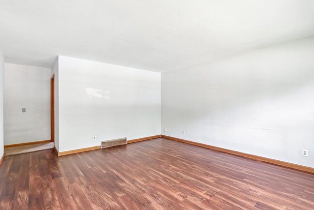 2218 Catalpa ROAD, Madison, WI 53713
