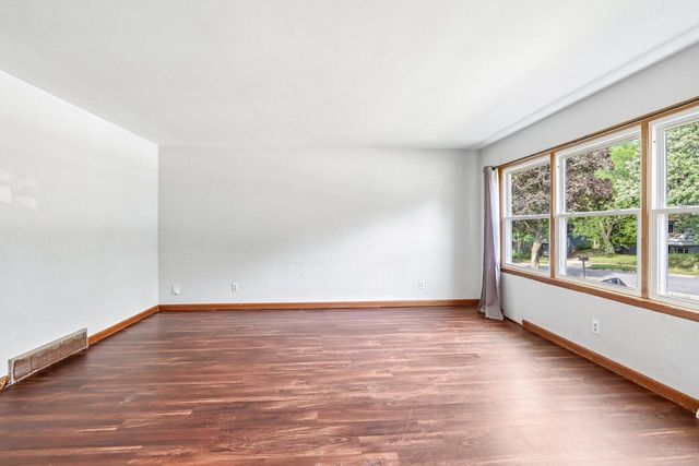 2218 Catalpa ROAD, Madison, WI 53713