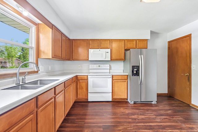 2218 Catalpa ROAD, Madison, WI 53713