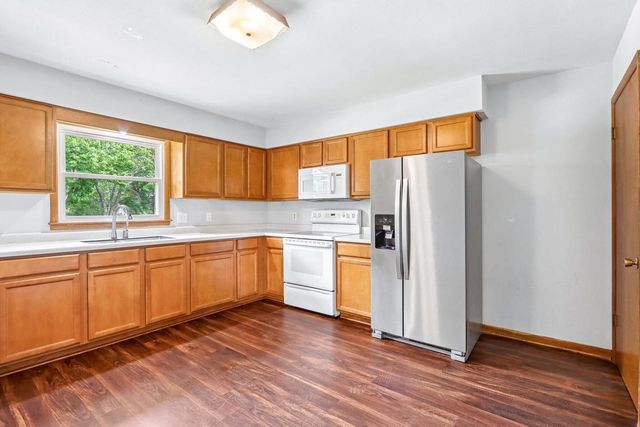 2218 Catalpa ROAD, Madison, WI 53713