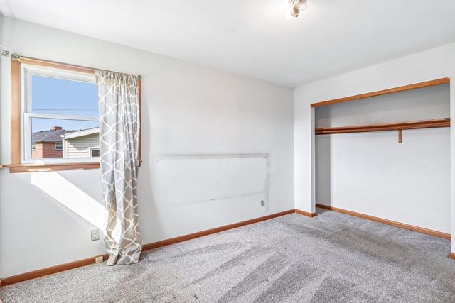 2218 Catalpa ROAD, Madison, WI 53713
