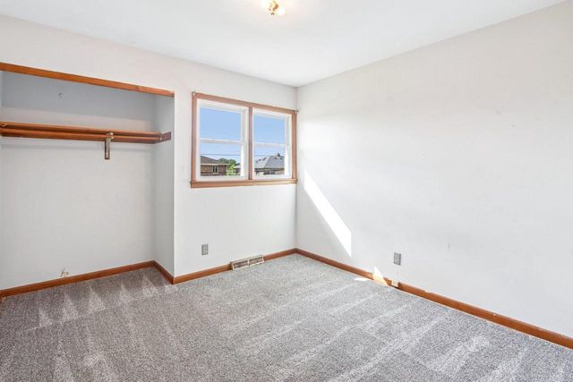 2218 Catalpa ROAD, Madison, WI 53713